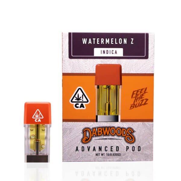 Buy-Dabwoods-Pod-1G-Watermelon-Z-in-UK.jpg Buy Dab Pod 1G Watermelon Z