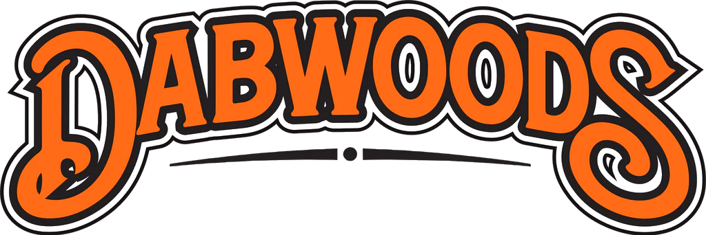 Dabwoods Carts